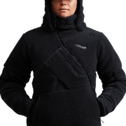 Women's Fanatic Jacket