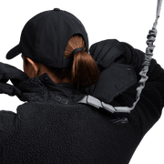 Women's Fanatic Jacket