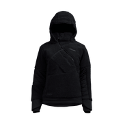 Women's Fanatic Jacket