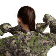 Women's Fanatic Jacket