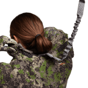 Women's Fanatic Jacket