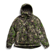 Women's Fanatic Jacket