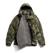Women's Fanatic Jacket