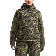 Women's Fanatic Jacket