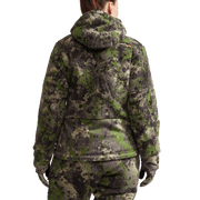 Women's Fanatic Jacket