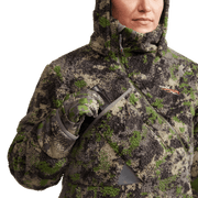 Women's Fanatic Jacket