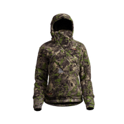 Women's Fanatic Jacket