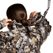 Women's Fanatic Jacket
