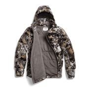 Women's Fanatic Jacket
