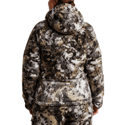 Women's Fanatic Jacket