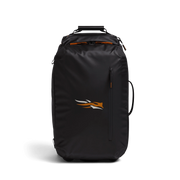 Drifter Carry On 35L