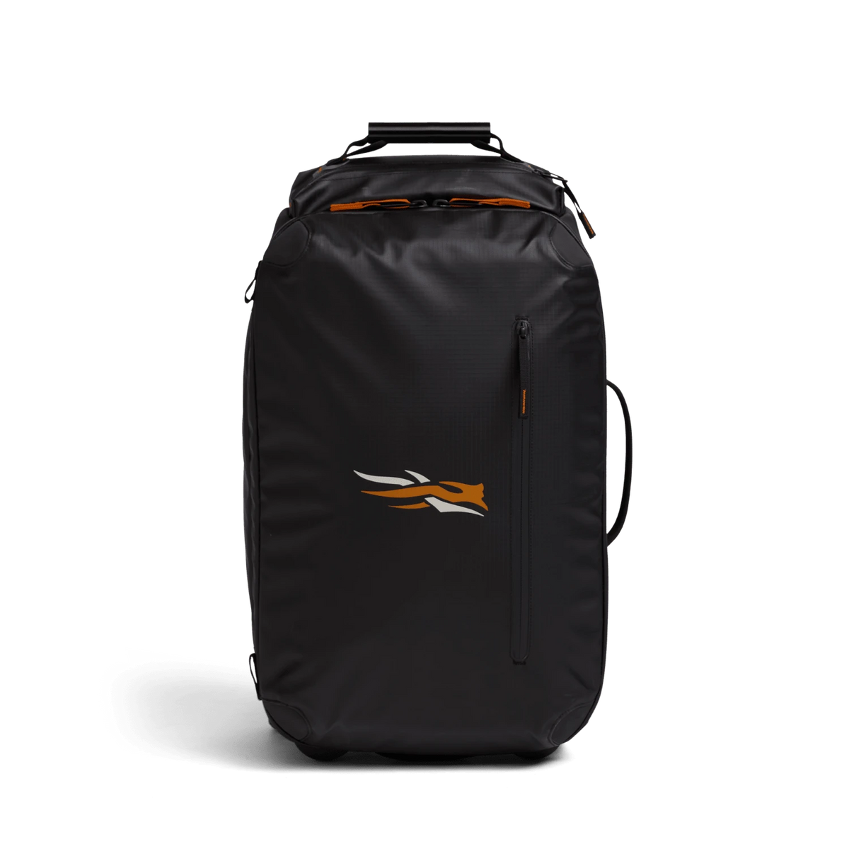 Drifter Carry On 35L