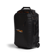 Drifter Carry On 35L