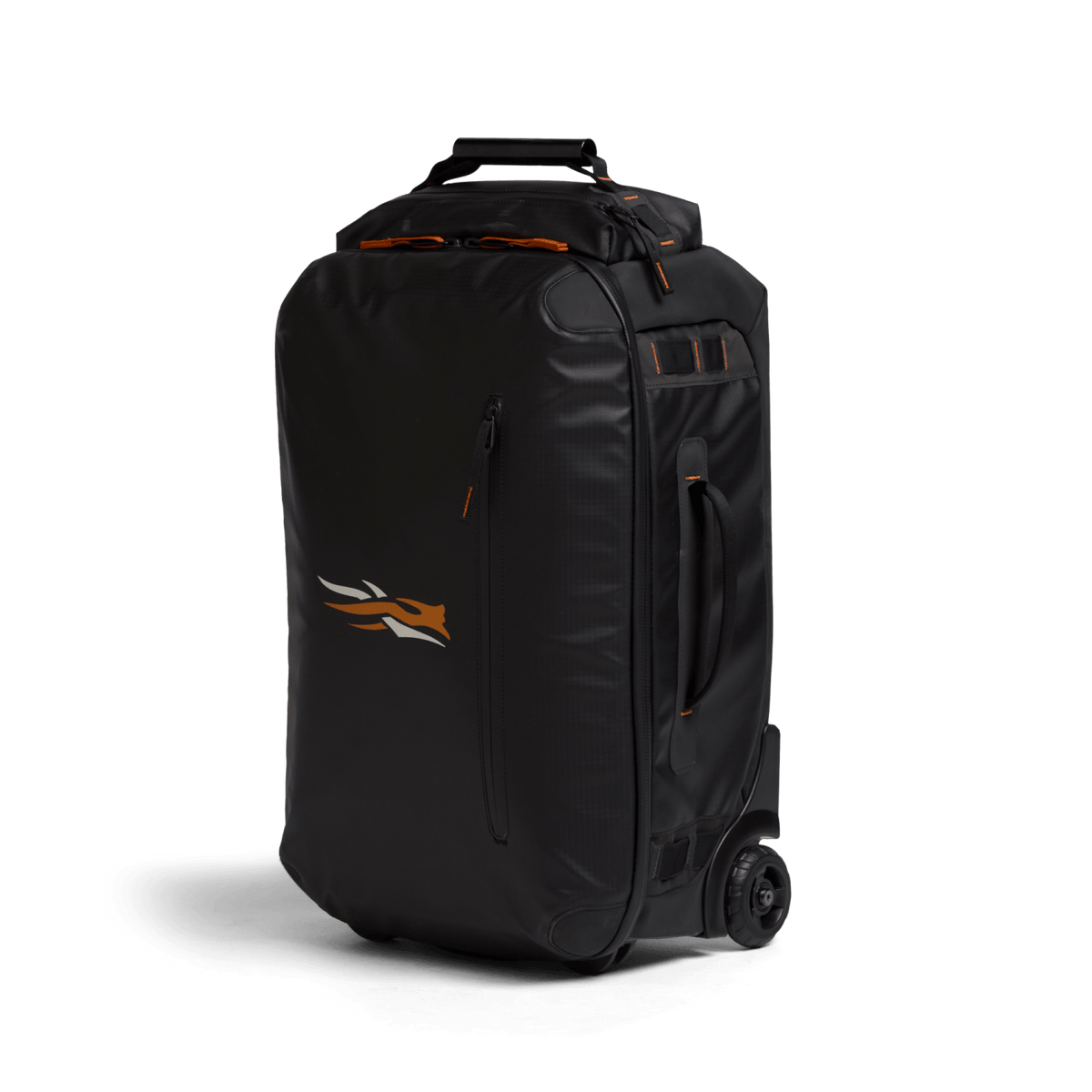 Drifter Carry On 35L