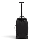 Drifter Carry On 35L