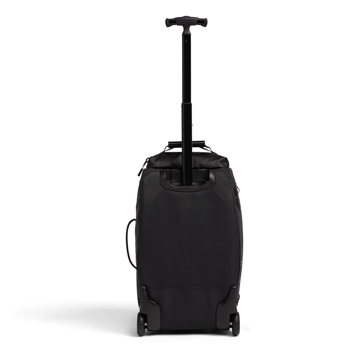 Drifter Carry On 35L