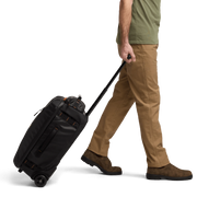 Drifter Carry On 35L