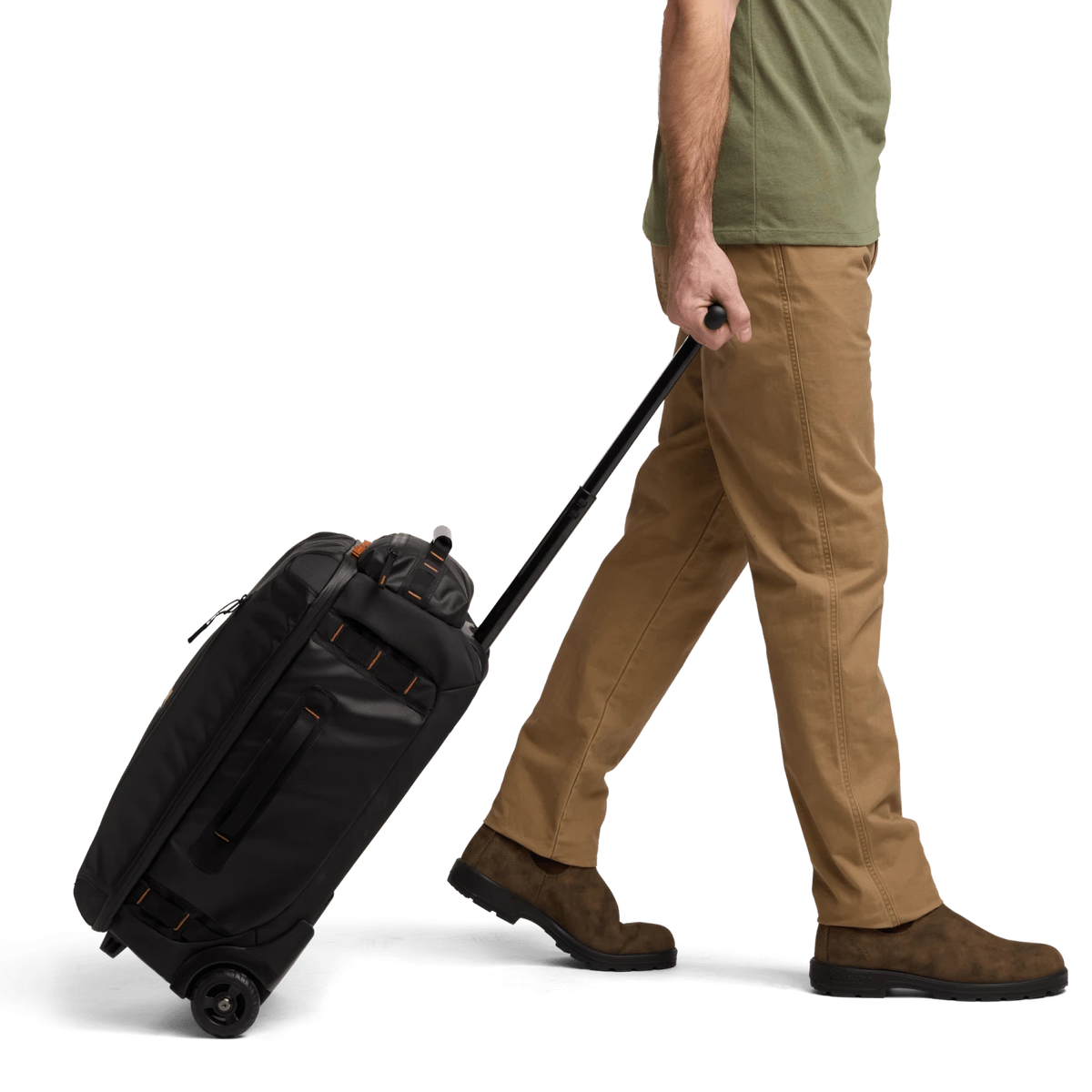 Drifter Carry On 35L
