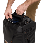 Drifter Carry On 35L