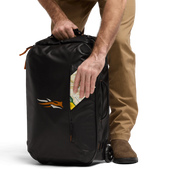 Drifter Carry On 35L