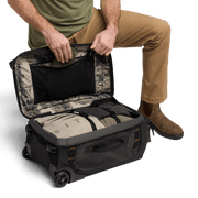 Drifter Carry On 35L