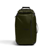 Drifter Carry On 35L