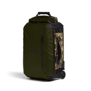 Drifter Carry On 35L