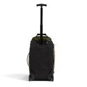 Drifter Carry On 35L