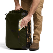Drifter Carry On 35L