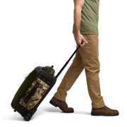 Drifter Carry On 35L
