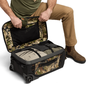 Drifter Carry On 35L
