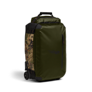 Drifter Carry On 35L