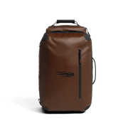Drifter Carry On 35L