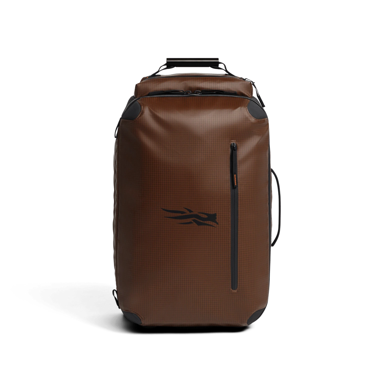 Drifter Carry On 35L
