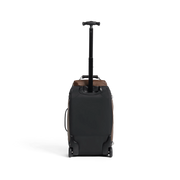 Drifter Carry On 35L