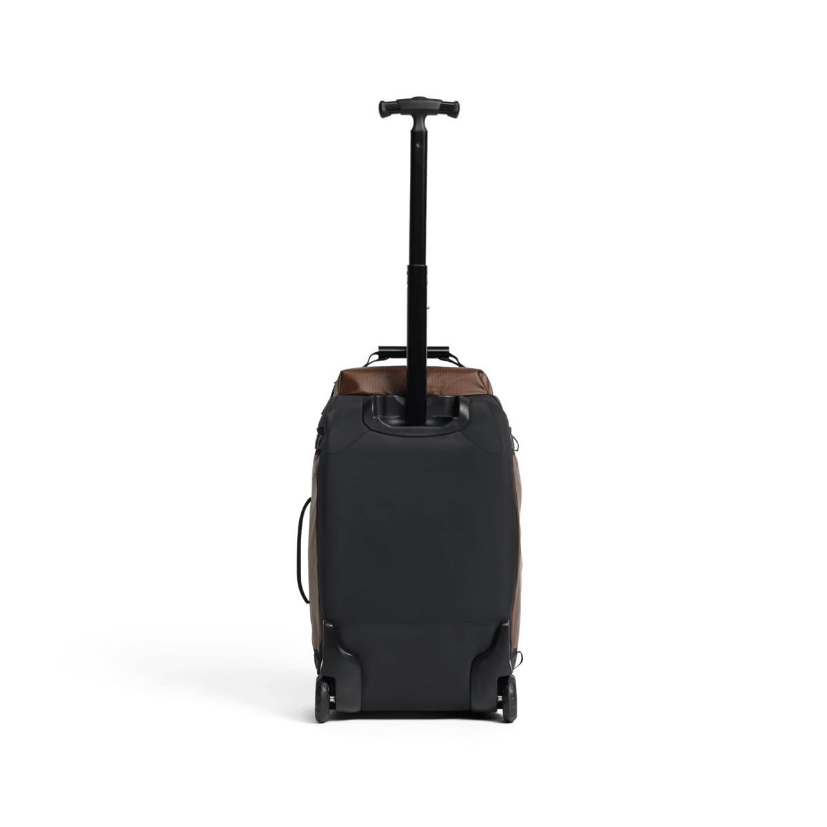 Drifter Carry On 35L