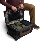 Drifter Carry On 35L