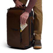 Drifter Carry On 35L