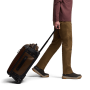 Drifter Carry On 35L