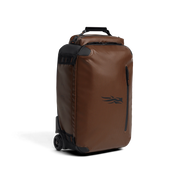 Drifter Carry On 35L