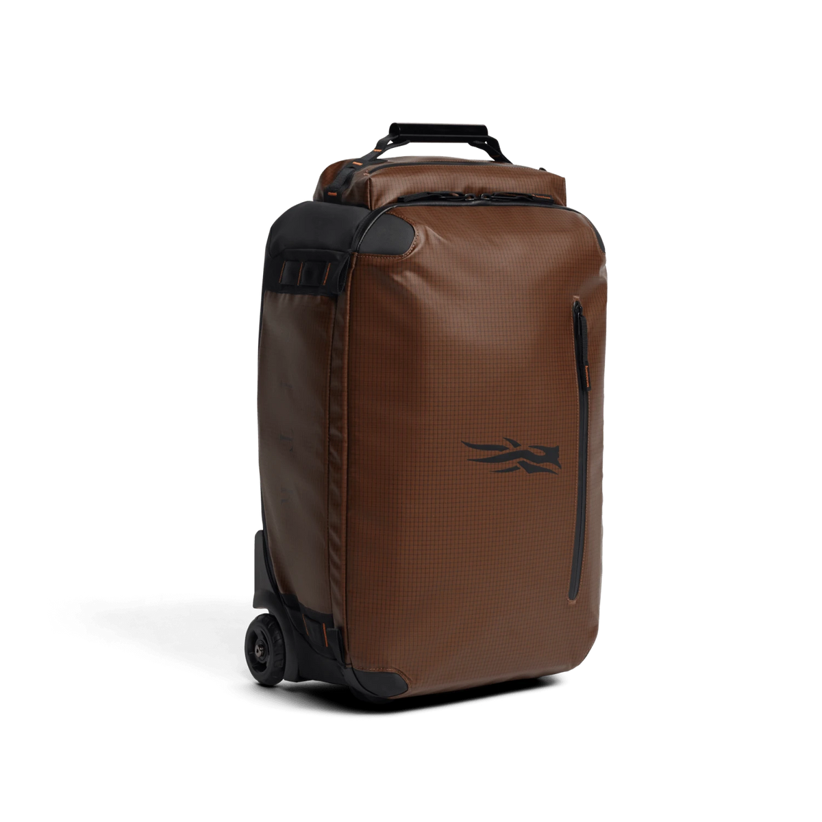Drifter Carry On 35L
