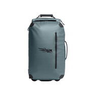 Drifter Carry On 35L