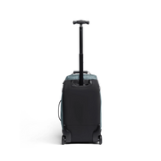 Drifter Carry On 35L