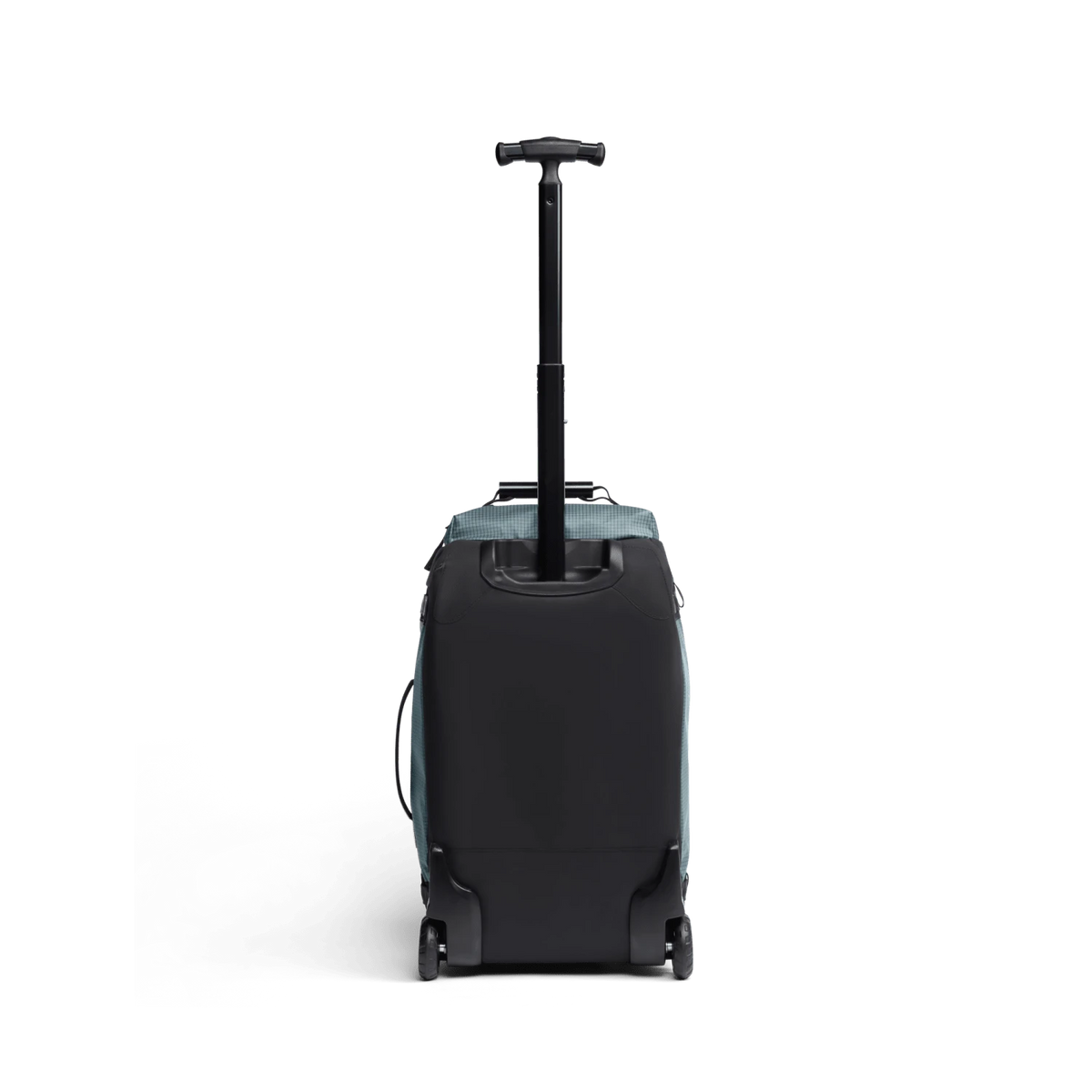 Drifter Carry On 35L