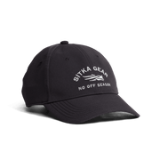 No Offseason Lo Pro Strapback
