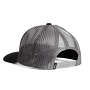 Rubber Patch Hi Pro Trucker