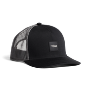 Rubber Patch Hi Pro Trucker