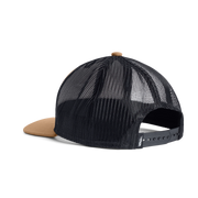 Rubber Patch Hi Pro Trucker