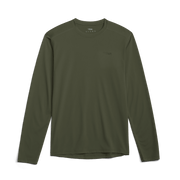Radiant LS Crew