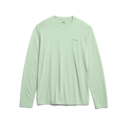 Radiant LS Crew